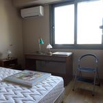 Ενοικίαση 3 υπνοδωμάτιο διαμέρισμα από 325 m² σε Chalandri