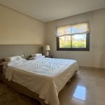 Alquilo 2 dormitorio apartamento de 125 m² en Benahavís