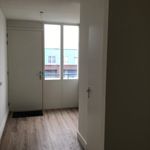 Huur 2 slaapkamer appartement van 98 m² in 's-Hertogenbosch