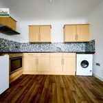 Rent 1 bedroom apartment in Huddersfield