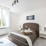 Affitto 3 camera appartamento di 110 m² in Rome