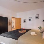 Rent 2 bedroom apartment of 105 m² in Berlin