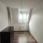 Appartement de 77 m² avec 4 chambre(s) en location à Aranc