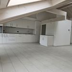 Rent 4 bedroom apartment of 111 m² in Courtételle