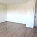 Rent 2 bedroom apartment of 44 m² in Lamorlaye