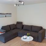 Rent 2 bedroom apartment of 53 m² in Asperg