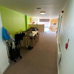 Rent 6 bedroom student apartment in Preston