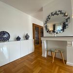 Rent 7 bedroom house of 320 m² in City of Zagreb