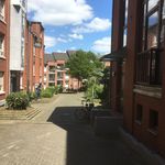 Rent 2 bedroom apartment of 53 m² in Aachen