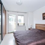 Rent 3 bedroom apartment of 104 m² in Tumba
