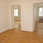 Miete 4 Schlafzimmer wohnung von 98 m² in Salzburg