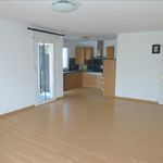 Rent 4 bedroom apartment of 84 m² in Saint-Julien-en-Genevois