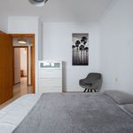 Rent 4 bedroom house of 95 m² in Las Palmas de Gran Canaria