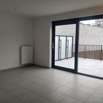 Rent 2 bedroom apartment of 74 m² in Scherpenheuvel-Zichem