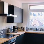 Rent 1 bedroom apartment of 23 m² in Arras