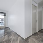 Rent a room of 114 m² in Berkel En Rodenrijs
