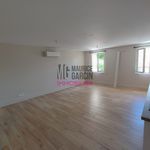 Rent 2 bedroom apartment of 47 m² in Beaumes-de-Venise