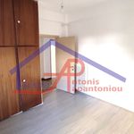 Ενοικίαση 2 υπνοδωμάτιο διαμέρισμα από 60 m² σε Tsiflikopoulo