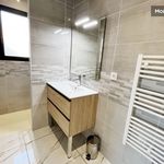 Rent 1 bedroom apartment of 35 m² in Argelès-sur-Mer