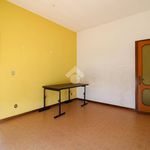 3-room flat via A. De Gasperi, San Sebastiano, Lumezzane