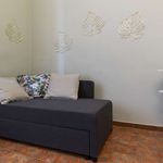 Rent 2 bedroom apartment of 81 m² in Bologna