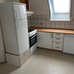 Rent 3 bedroom apartment of 74 m² in Skive