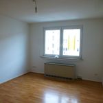 Miete 1 Schlafzimmer wohnung von 26 m² in Dortmund