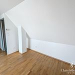 Rent 3 bedroom house of 110 m² in Appenwihr