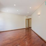 Rent 3 bedroom apartment of 105 m² in Aveiro