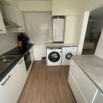 Rent 2 bedroom apartment of 80 m² in Deurne