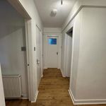 Rent 2 bedroom apartment in Musselburgh