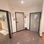 Affitto 4 camera appartamento di 100 m² in Bolzano