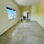 Rent 2 bedroom apartment of 85 m² in Voula