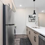 Rent 2 bedroom apartment of 84 m² in Edmonton