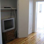 Rent 3 bedroom apartment of 92 m² in Ridgewood