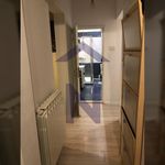 Rent 4 bedroom apartment of 101 m² in Zagreb