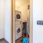 Rent 3 bedroom apartment of 84 m² in Seregno