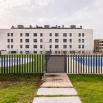 Rent 2 bedroom apartment of 92 m² in Zizur Mayor