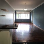 Rent 2 bedroom apartment of 1 m² in Bloemfontein
