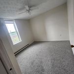 Rent 1 bedroom apartment of 42 m² in Frostburg