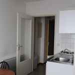 Appartement de 25 m² avec 1 chambre(s) en location à Saint-Étienne