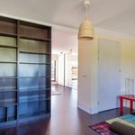 Rent 5 bedroom house of 150 m² in Delfgauw