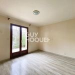 Rent 4 bedroom house of 113 m² in Cugnaux