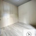 Rent 2 bedroom house of 103 m² in Amarousio