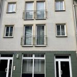 Rent 2 bedroom apartment of 87 m² in Gotha