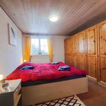 Miete 1 Schlafzimmer wohnung von 55 m² in Arosa