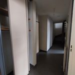 Rent 3 bedroom apartment of 64 m² in Le Quartier