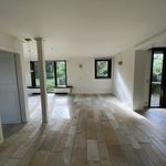 Rent 3 bedroom house of 375 m² in Heusden-Zolder
