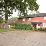 Terraced house to rent in Banners Lane, Redditch, Worcestershire B97
