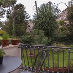 Rent a room of 73 m² in Roma